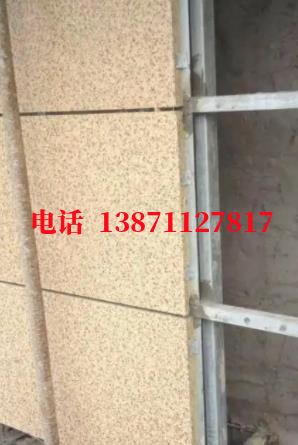 泸县外墙ET板